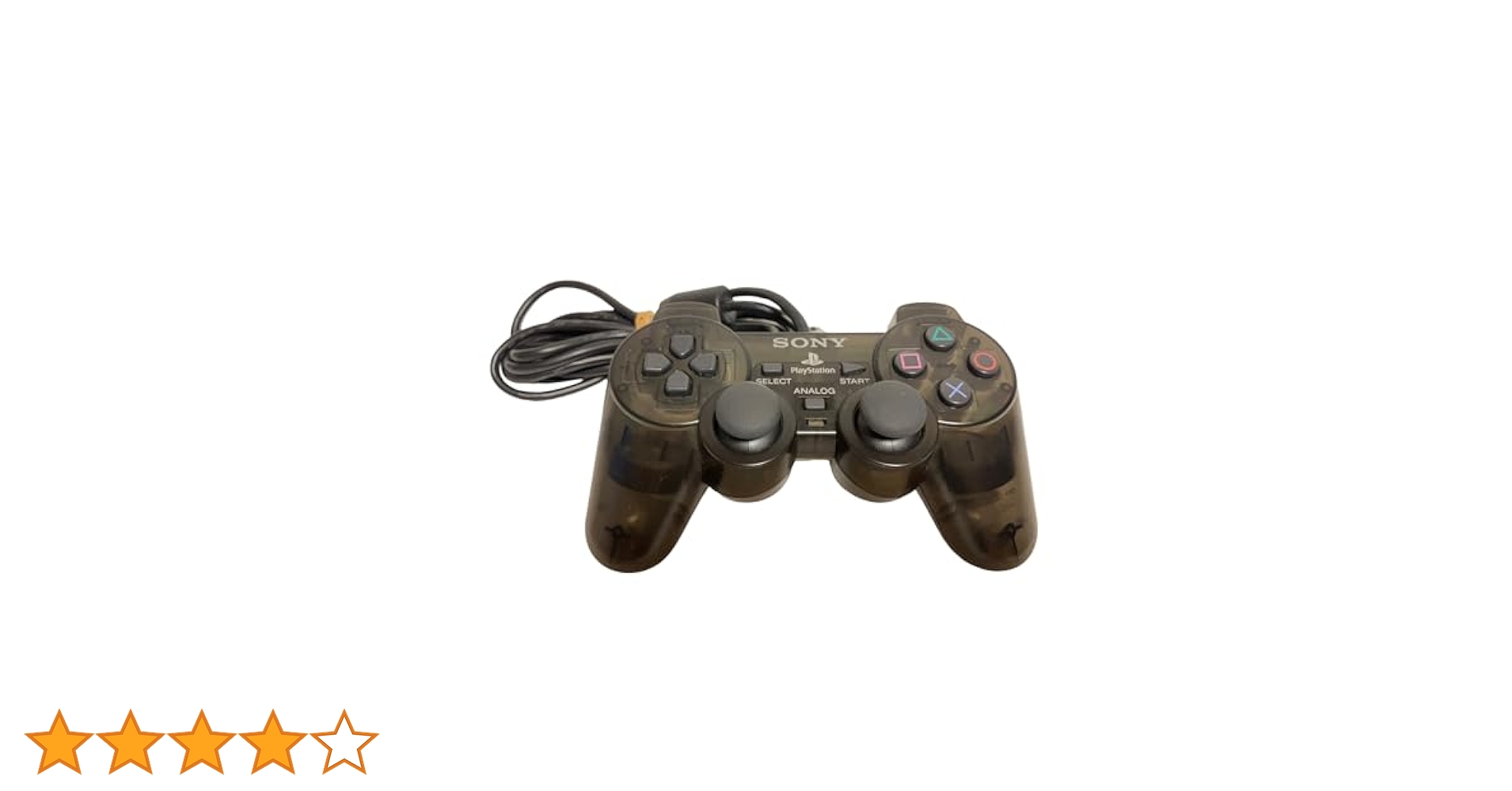 アナログコントローラ (DUALSHOCK) p706p5g Amazon | アナログコントローラ[DUALSHOCK2]サテン・シルバー